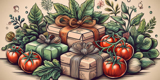 Gifts