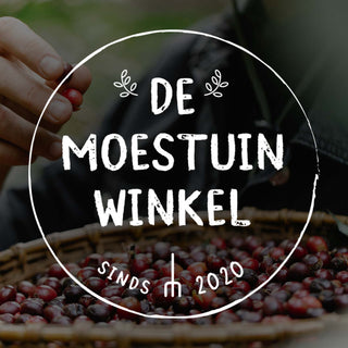 Weckpotten