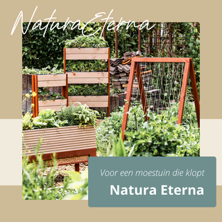 Natura Eterna