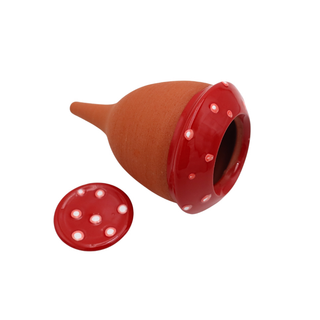 Olla Champignon « Boleet »