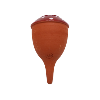 Olla Champignon « Boleet »