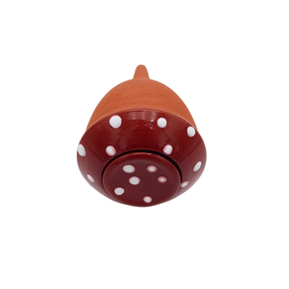 Olla Champignon « Boleet »