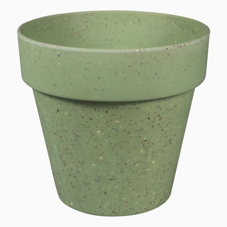 Pot de plante 'Jungle Fever' XL