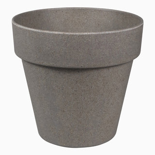 Pot de plante 'Jungle Fever' XL