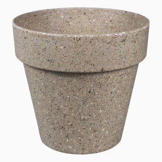 Pot de plante 'Jungle Fever' XL