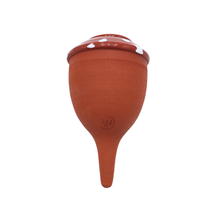 Olla Champignon « Boleet »