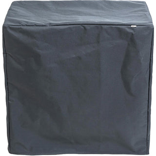Housse de protection GROWbench