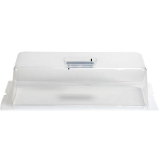 Mini-serre de culture GROWbench