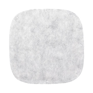 Wormenhotel Filter (3) Plastia