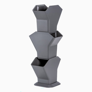 Tour de culture auto-arrosante