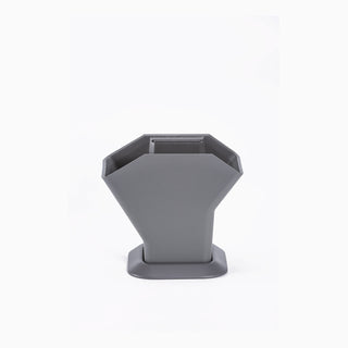 Tour de culture auto-arrosante