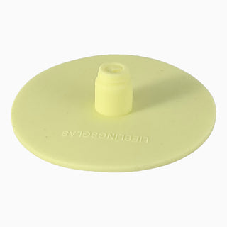 Couvercle de fermentation