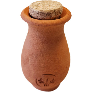 Olla Mini