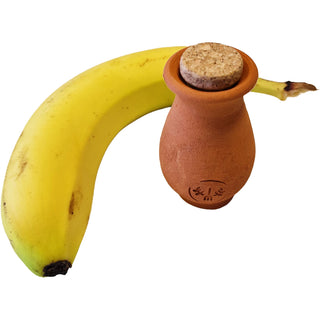 Olla Mini
