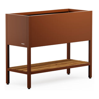 Table de culture Deco Grow Premium