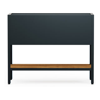 Table de culture Deco Grow Premium