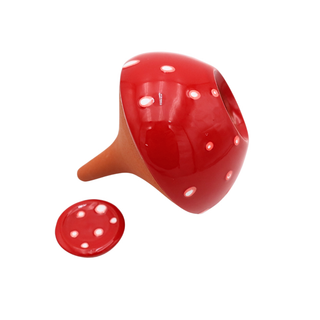 Olla Champignon « Zwam »