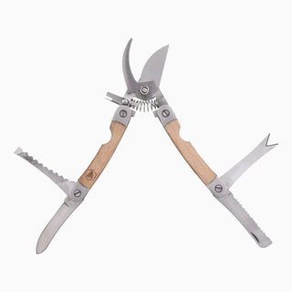 Multitool Premium (7 fonctions)