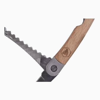 Multitool Premium (7 fonctions)