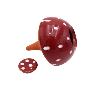 Olla Champignon « Zwam »