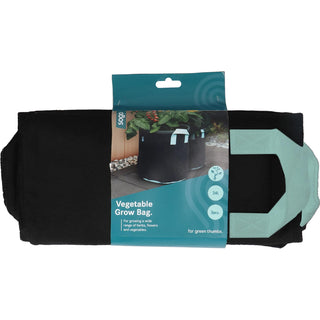 Sacs de plantation 24L (lot de 3)