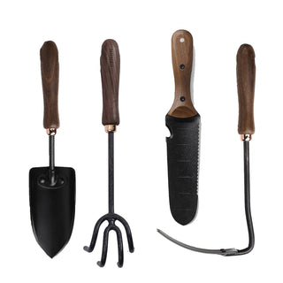 Set d’outils à main