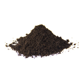 Wormencompost Bodemliefde