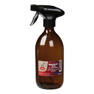 Vaporisateur en verre 500ml