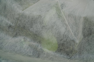 Voile de protection en fleece 1,5 x 3m (34g/m²)