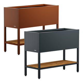 Table de culture Deco Grow Premium