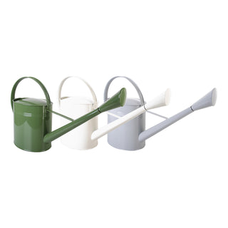 Arrosoir moderne 7,7L