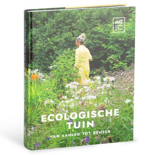 Jardin écologique : de la création à l’entretien