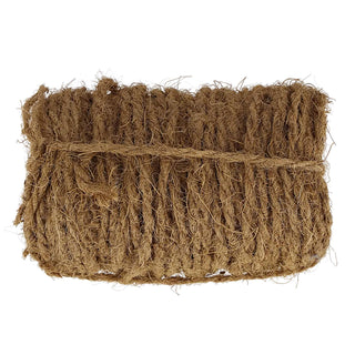 Corde en coco 50M