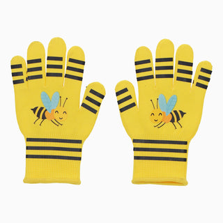Gant de jardinage pour enfant 'Insectes'