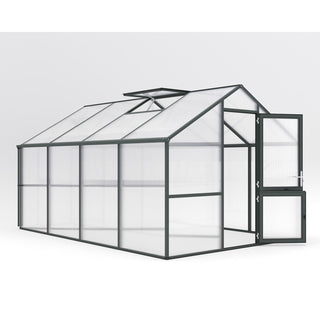 KGT Nelke Greenhouse Kas Serre