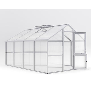 KGT Nelke Greenhouse Kas Serre