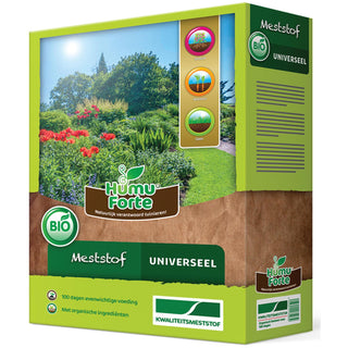 Engrais pour potager 4kg