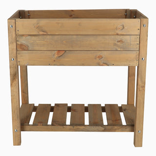 Table de culture Bois S