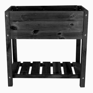 Table de culture Bois S