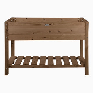 Table de culture Bois L