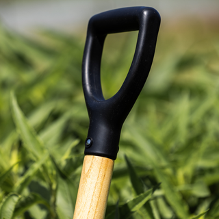 Bêche de Potager