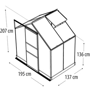 Points 2500