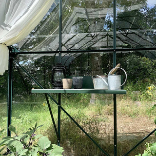 Table de rempotage murale