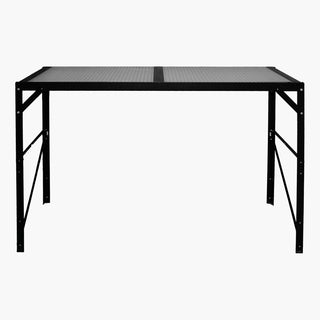 Table de culture monocouche en panneaux alvéolaires | Vitavia