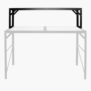 Rehausse pour table de culture | Vitavia