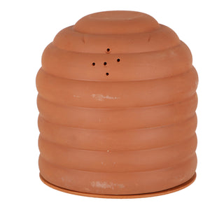 Hommelpot Esschert Design