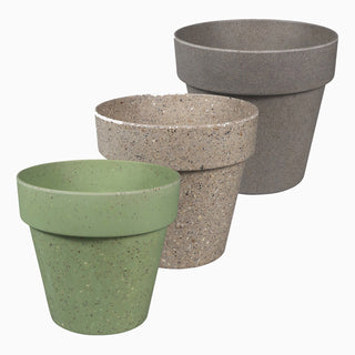 Pot de plante 'Jungle Fever' XL