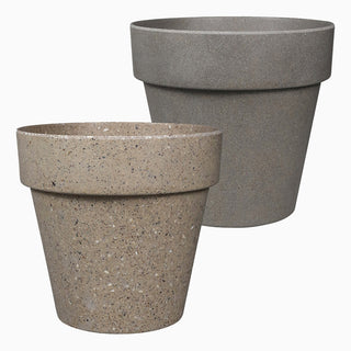 Pot de plante 'Jungle Fever' XXL