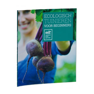 Jardinage écologique pour débutants