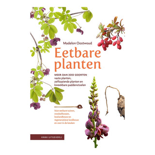 Plantes comestibles